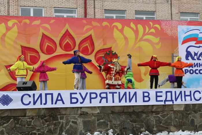 Проводы зимы 2026 (6)