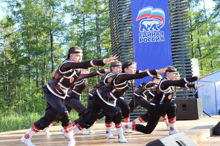 День России_2026 (119)