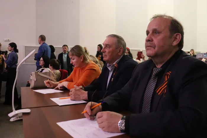 Фестиваль_Мы вместе_2026 (53)