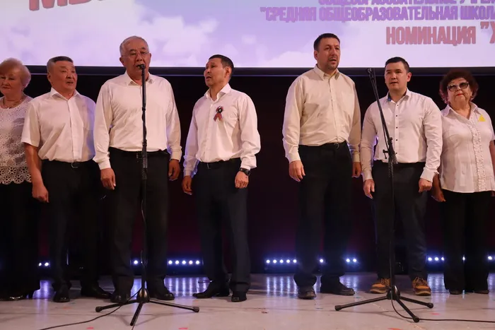 Фестиваль_Мы вместе_2026 (68)