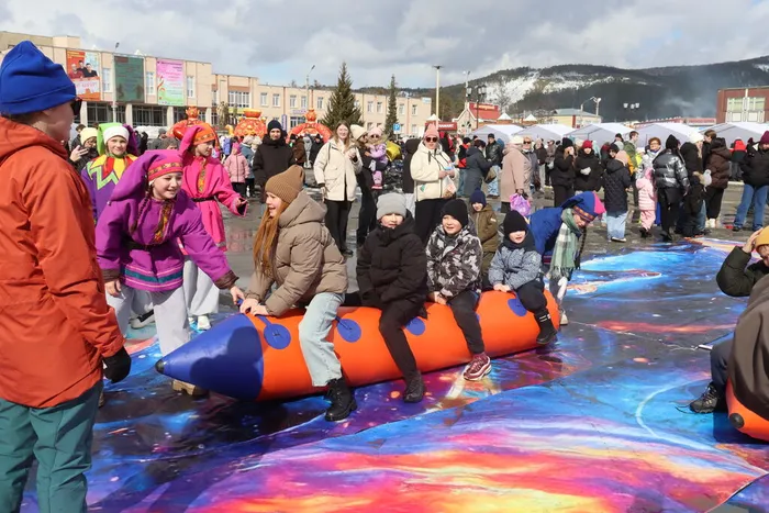 Проводы зимы 2026 (91)