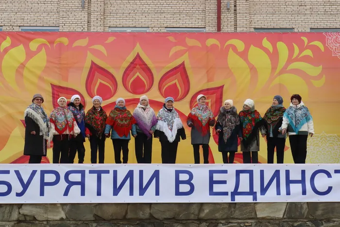 Проводы зимы 2026 (30)