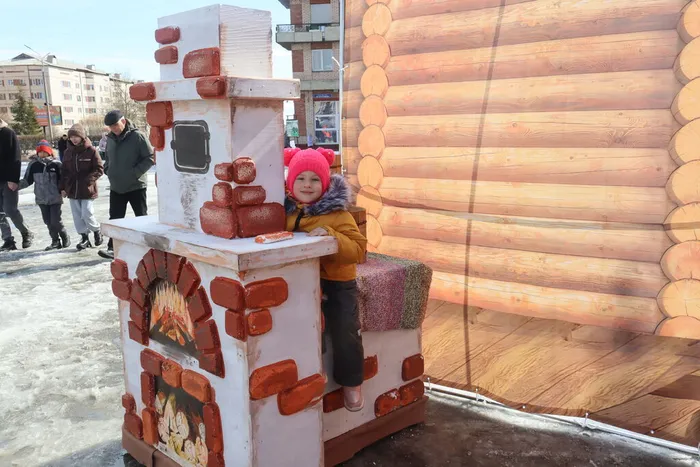 Проводы зимы 2026 (46)