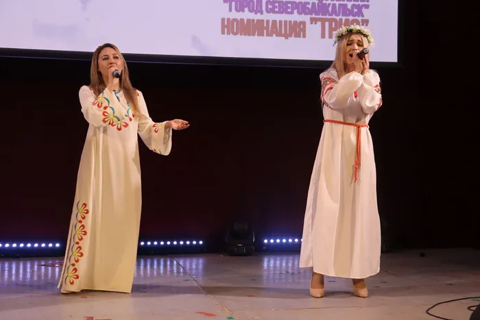 Фестиваль_Мы вместе_2026 (214)