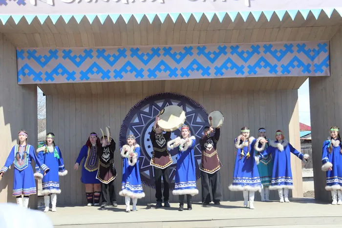 Нэлкини эмэрэн_2026 (30)