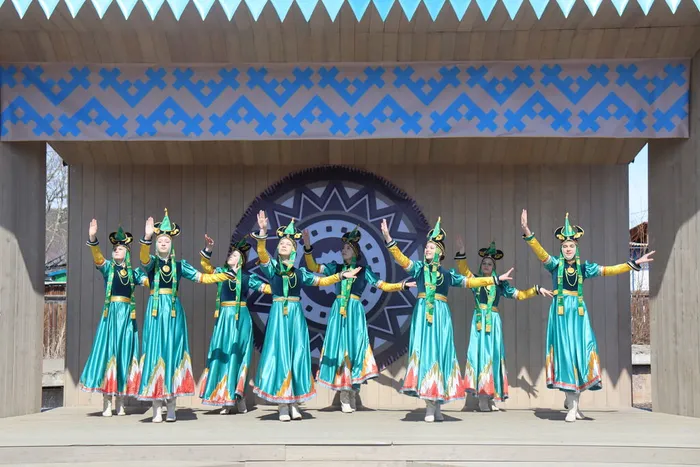 Нэлкини эмэрэн_2026 (231)