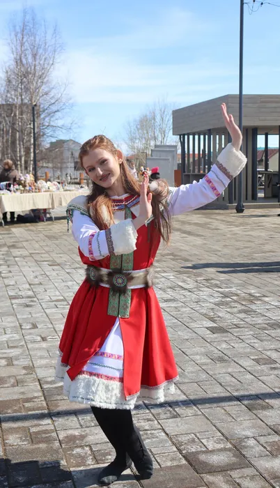 Нэлкини эмэрэн_2026 (261)