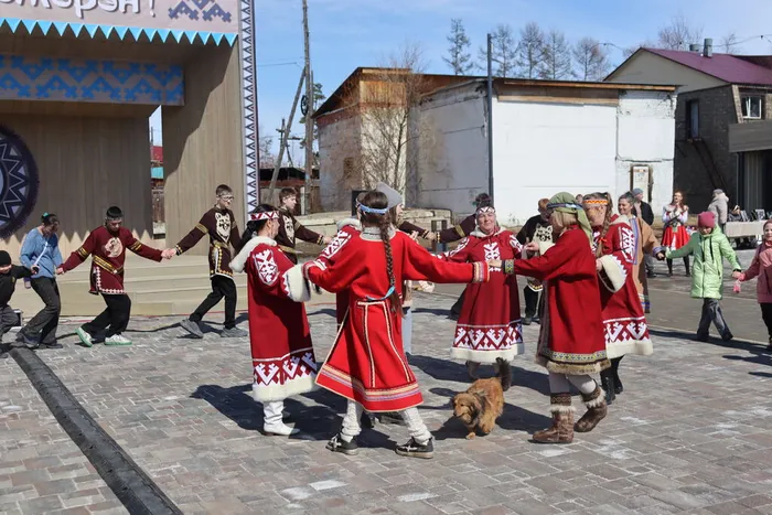 Нэлкини эмэрэн_2026 (253)