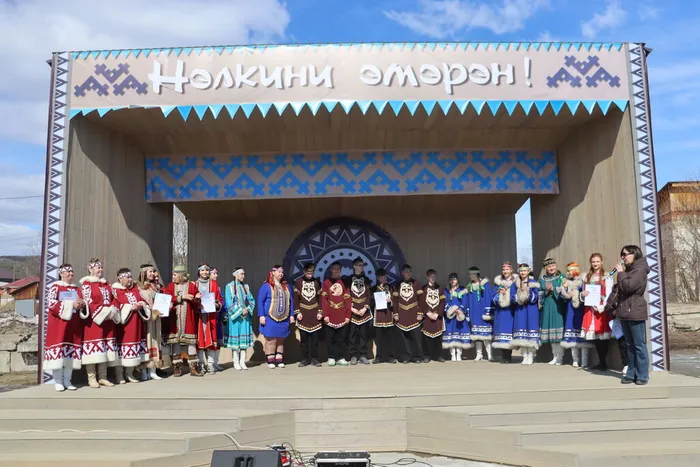 Нэлкини эмэрэн_2026 (273)