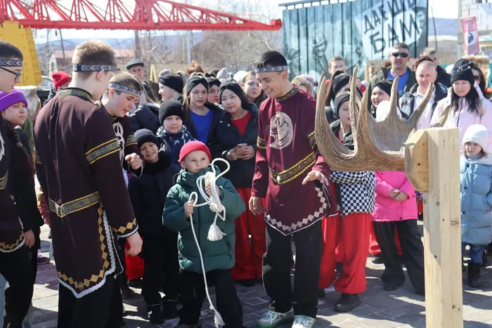 Нэлкини эмэрэн_2026 (127)