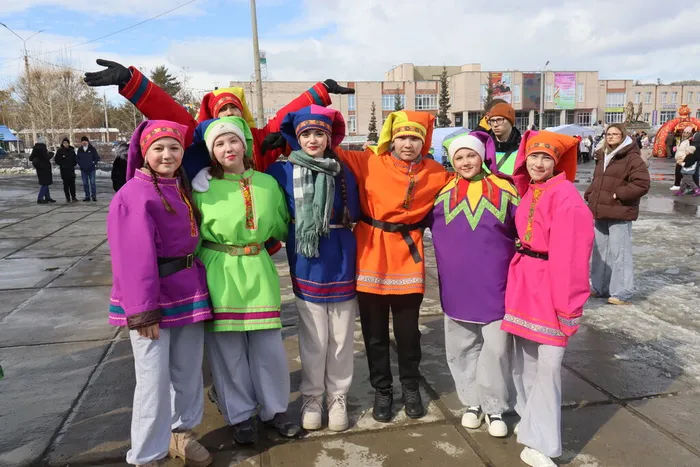 Проводы зимы 2026 (102)