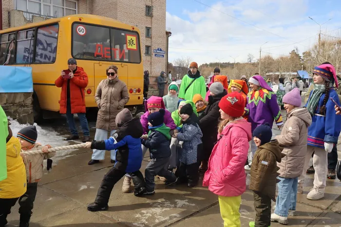 Проводы зимы 2026 (88)