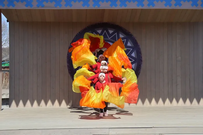 Нэлкини эмэрэн_2026 (182)