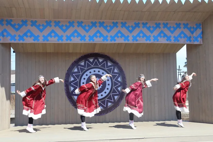 Нэлкини эмэрэн_2026 (112)