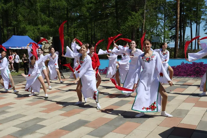 Цветение багульника 2026 (88)
