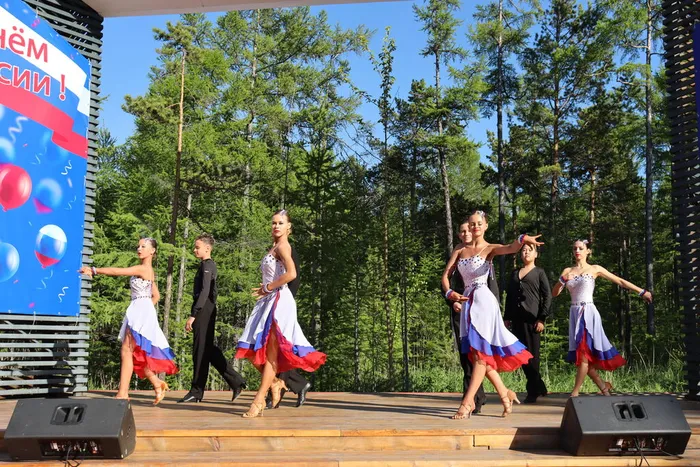 День России_2026 (13)