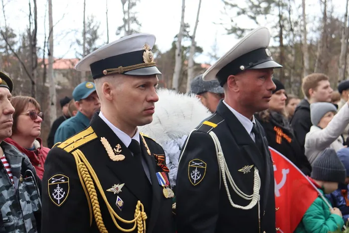1_Митинг_2026 (180)