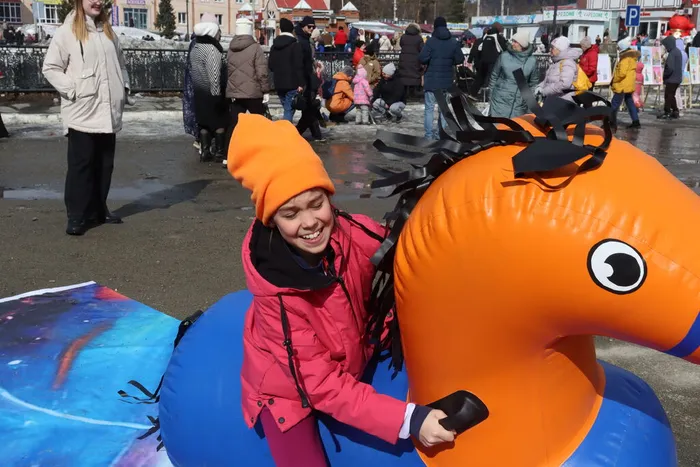 Проводы зимы 2026 (35)