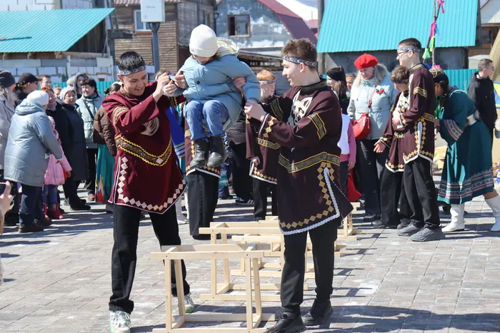 Нэлкини эмэрэн_2026 (92)