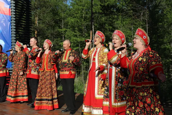 День России_2026 (63)