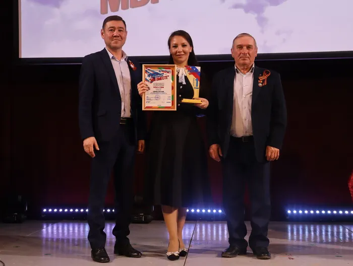 Фестиваль_Мы вместе_2026 (277)