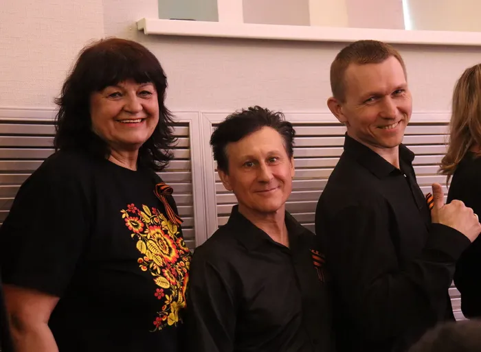 Фестиваль_Мы вместе_2026 (55)