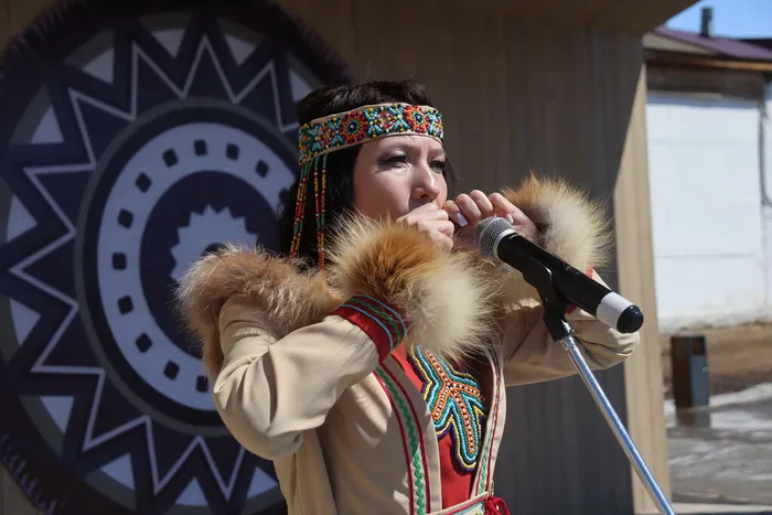 Нэлкини эмэрэн_2026 (15)