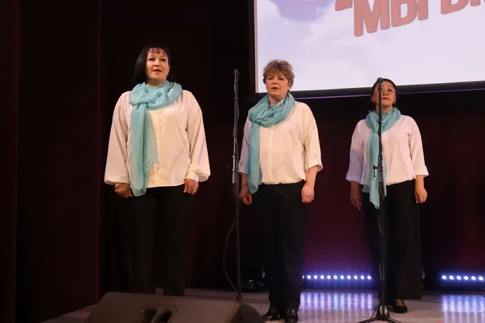 Фестиваль_Мы вместе_2026 (107)