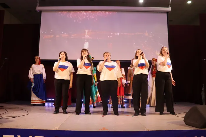 Фестиваль_Мы вместе_2026 (155)