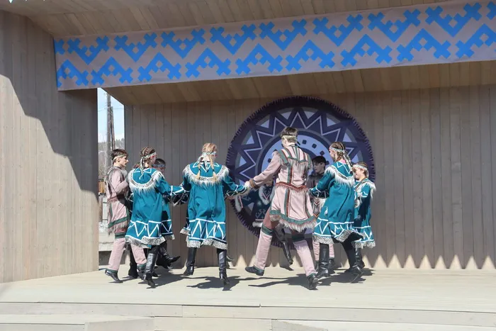 Нэлкини эмэрэн_2026 (162)