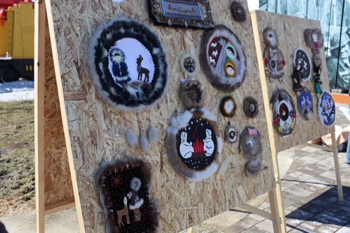 Нэлкини эмэрэн_2026 (6)