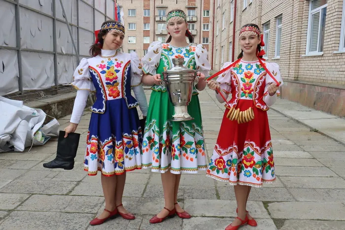 День защиты детей_2026 (83)