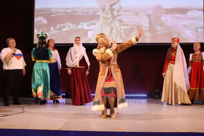 Фестиваль_Мы вместе_2026 (161)