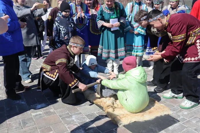 Нэлкини эмэрэн_2026 (118)