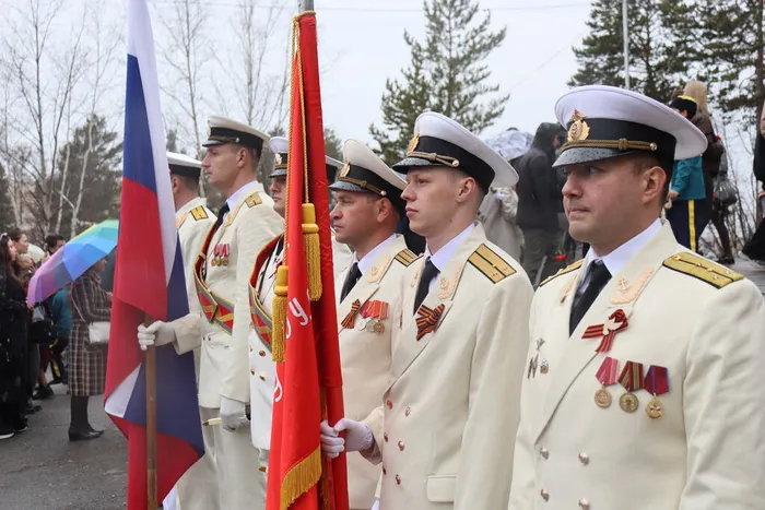 1_Митинг_2026 (247)