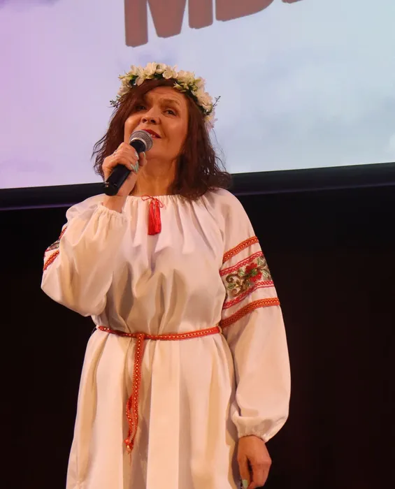 Фестиваль_Мы вместе_2026 (206)