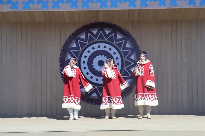 Нэлкини эмэрэн_2026 (47)